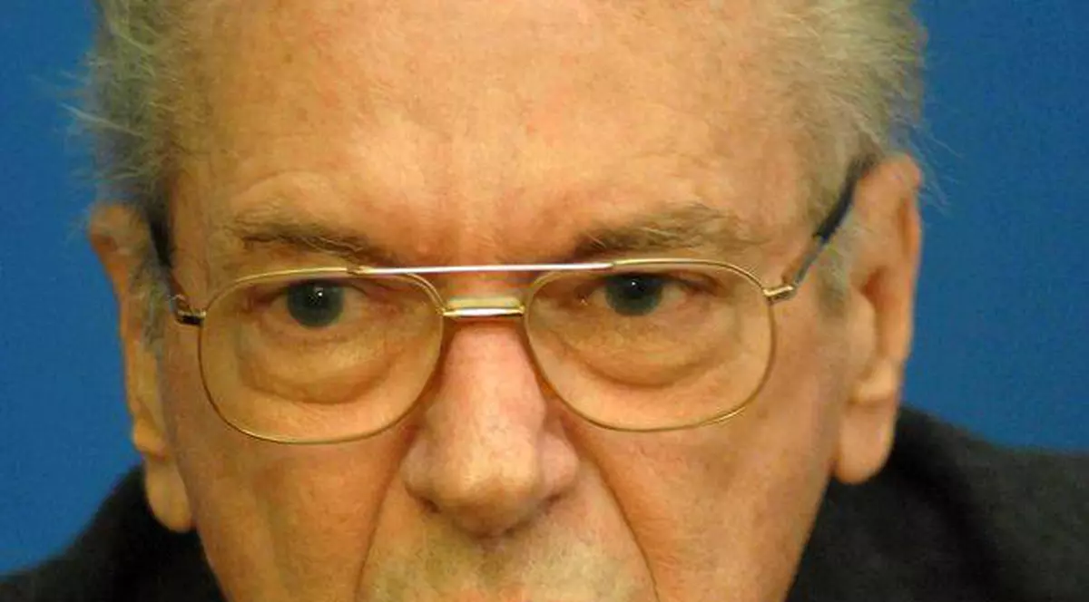 Apropiatul lui Vadim Tudor şi avocatul lui Năstase, propus la Curtea Constituţională