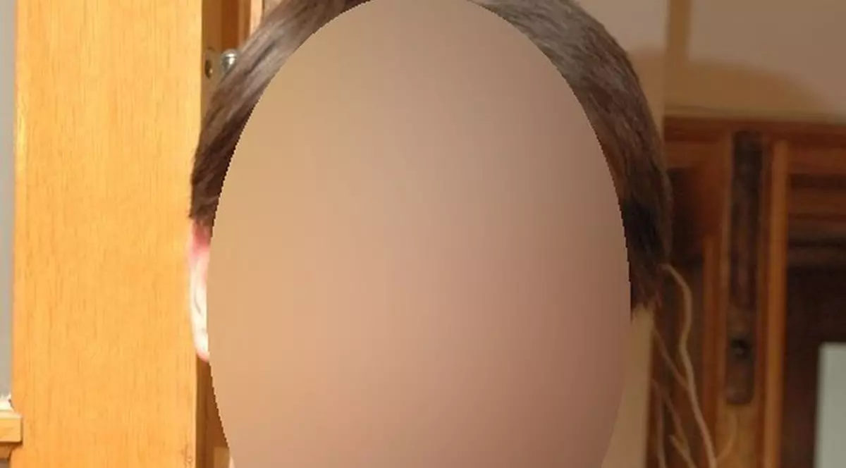 DECLARAŢIA INCREDIBILĂ A UNUI STAR DE LA NOI: "EU SUNT IDIOT ŞEF CÂND VINE VORBA DE ASTA!"