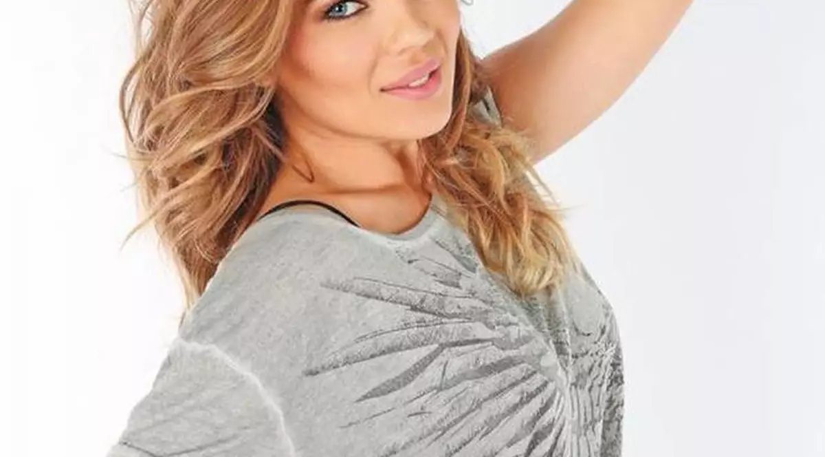 GESTUL IRESPONSABIL AL GINEI PISTOL! UITE CE A FĂCUT ŞI LA CE RISC S-A EXPUS!