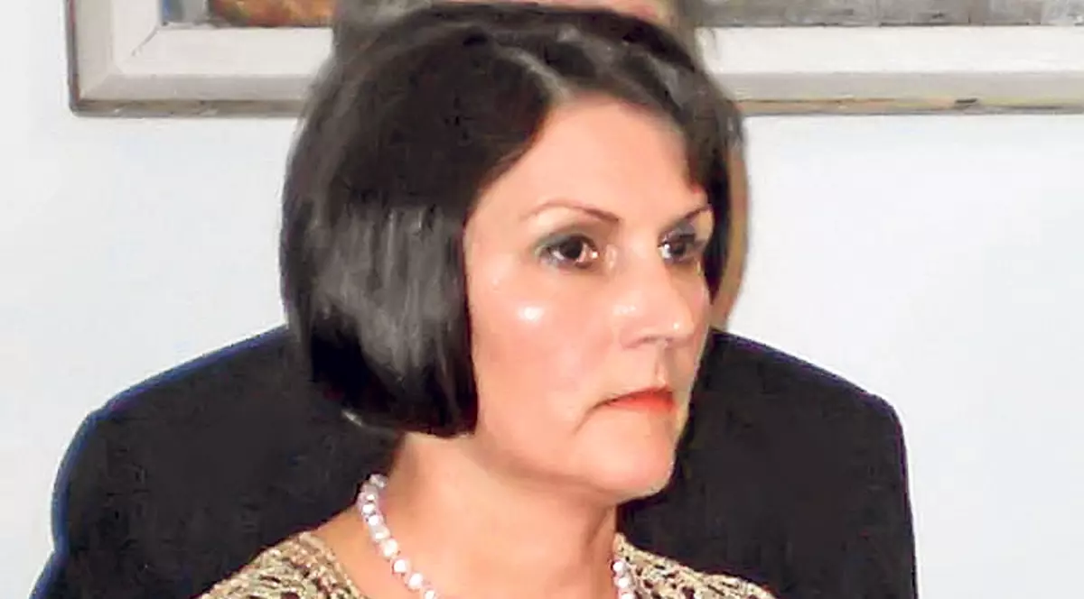 DOCUMENTE EXCLUSIVE LIBERTATEA | Laszlo Tökés şi fosta nevastă, ÎN RĂZBOI PENTRU AVERE