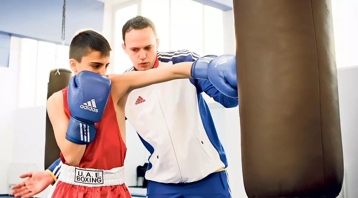 Controlor RATB tare-n pumn!