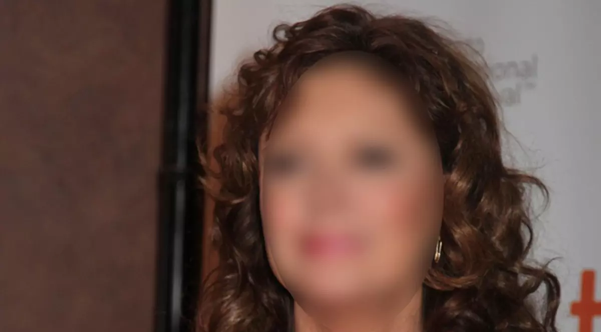 NU AI FI CREZUT ASTA ÎN VECI! O câştigătoare de Oscar I-A LĂSAT PE TOȚI MASCĂ: "Am venit DROGATĂ la aproape toate festivităţile de premiere"