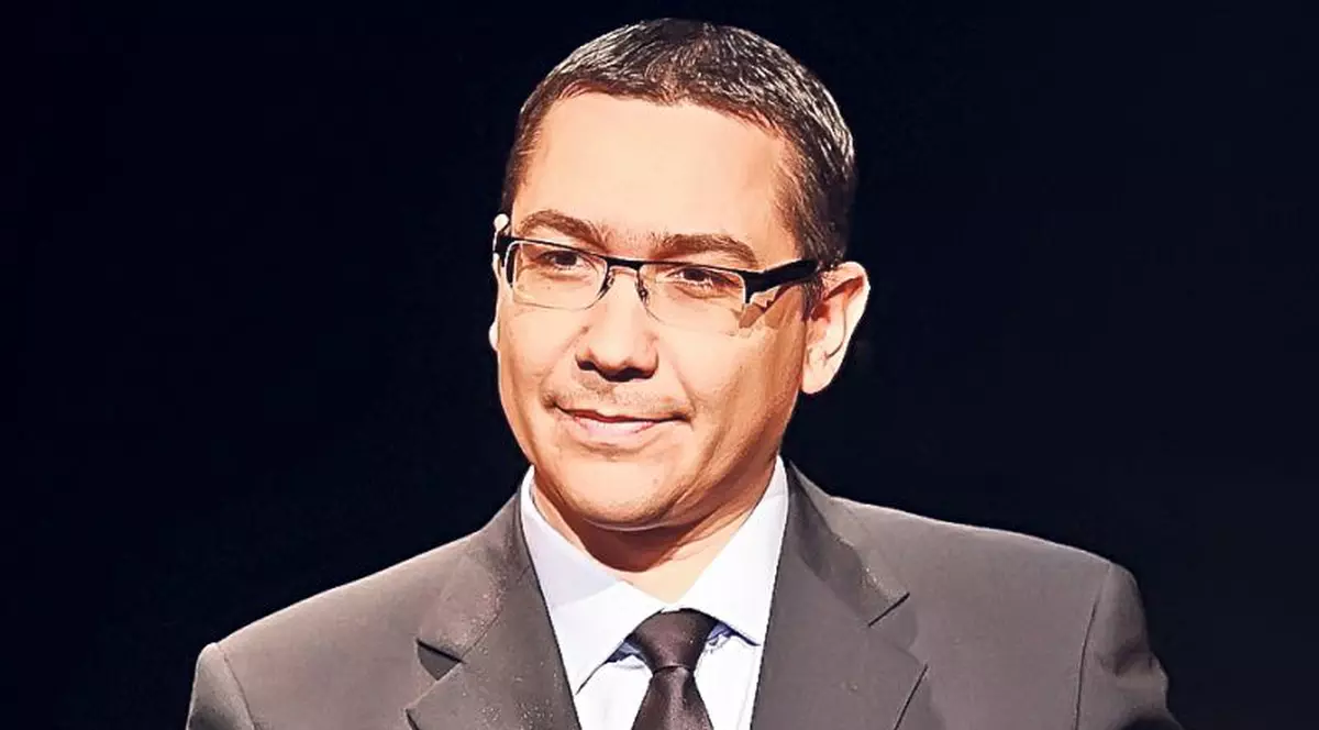 PRIMELE DEMITERI ÎN CAZUL TRAGEDIEI DIN APUSENI! MINISTRUL STROE RĂMÂNE ÎN FUNCŢIE, dar VICTOR PONTA demite un SECRETAR DE STAT din MAI şi cere demiterea şefilor ROMATSA şi STS