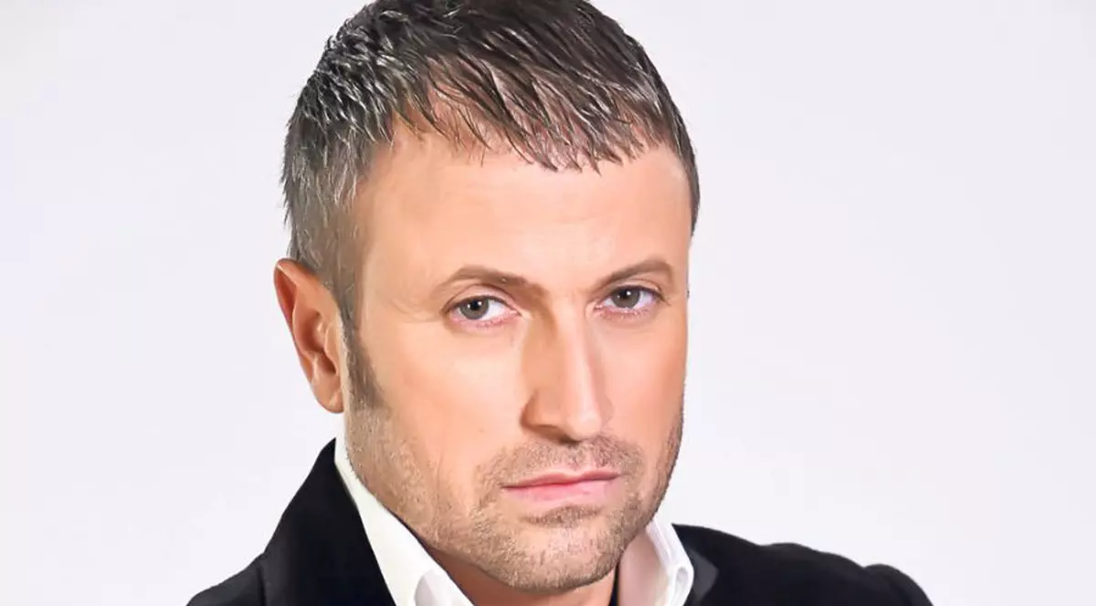 Bianca Drăguşanu, FĂCUTĂ PRAF de Cătălin Botezatu. Iată CE SPUNE despre ea unul dintre oamenii în care avea CEA MAI MARE ÎNCREDERE