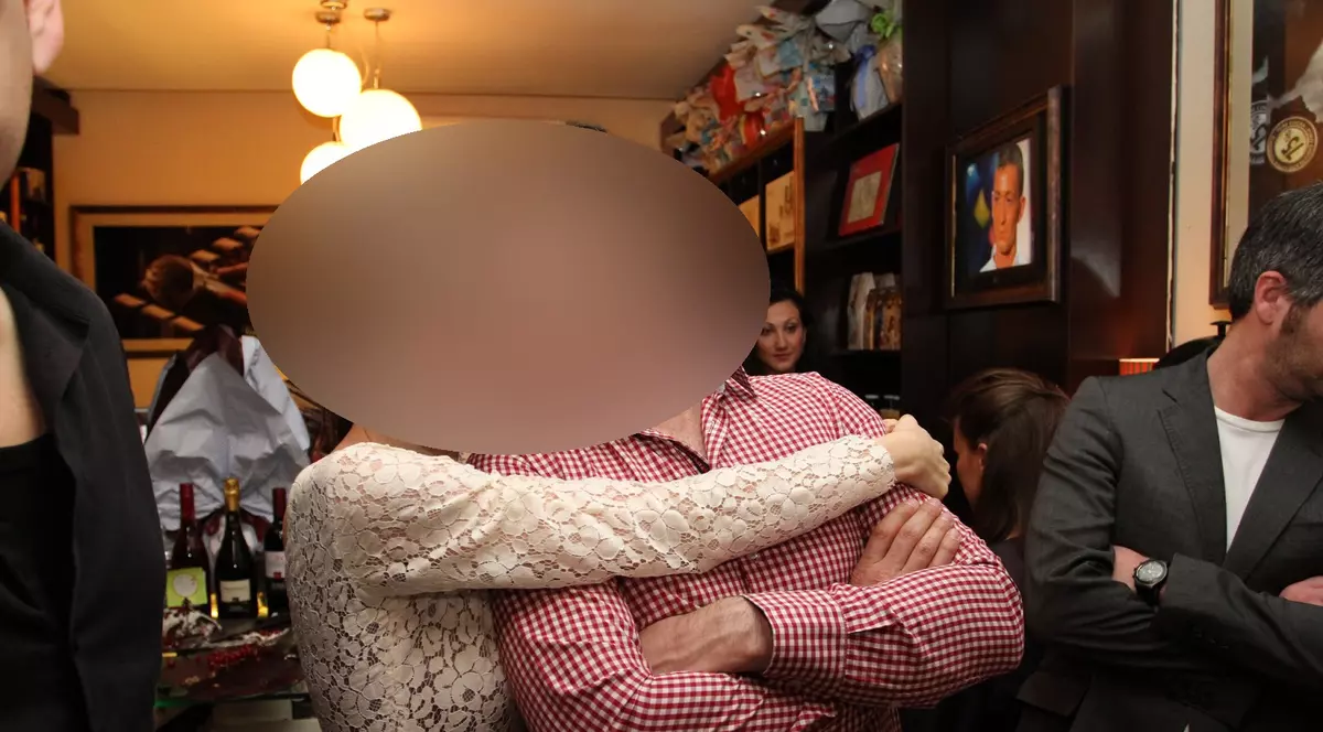 O celebră ŞTIRISTĂ ne dă VESTEA CEA MARE: "AŞTEPTĂM UN BEBELUŞ"