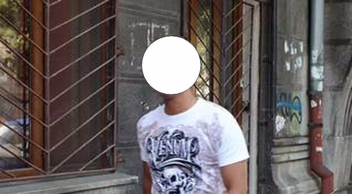 "Dacă deschizi televizorul eşti în pericol să vomiţi de plictiseală". Cine este VEDETA DE TELEVIZIUNE care spune asta?