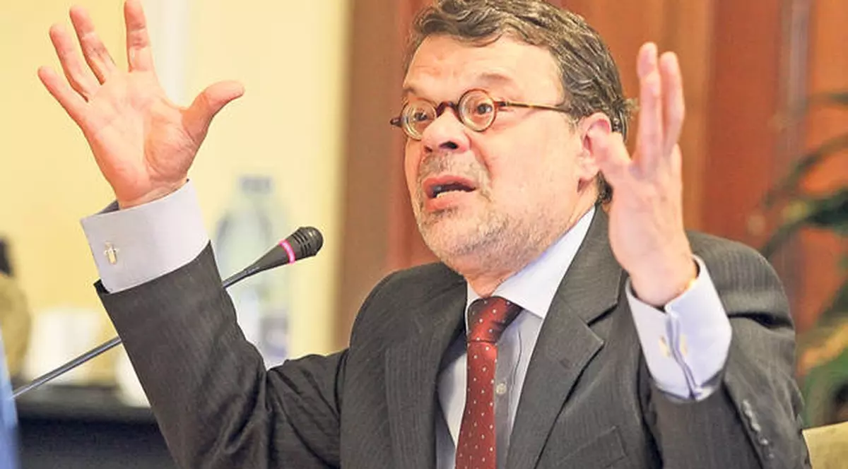 SCANDAL MONSTRU în USL! Se cere demisia unui ministru