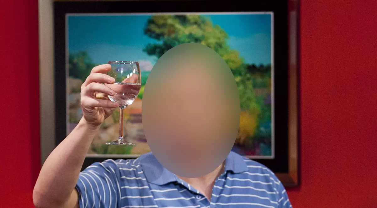 Tu ştii care sunt diferenţele dintre CURVARI şi AVENTURIERI? Ţi le spune un CELEBRU ACTOR