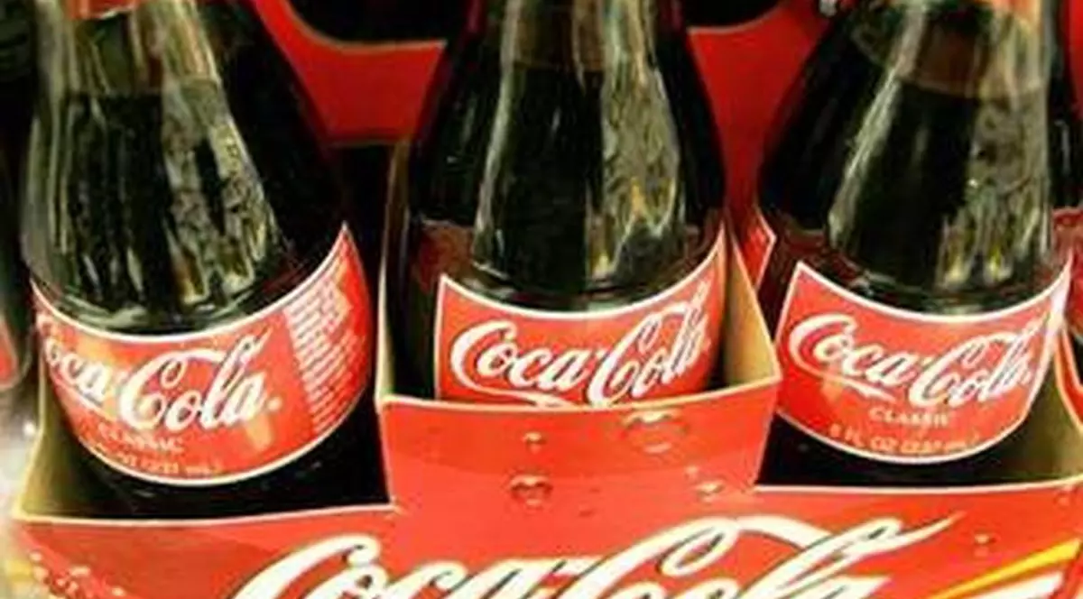 UN DIRECTOR DE LA COCA-COLA SPUNE ADEVĂRUL ÎNFIORĂTOR. După ce vei citi, te vei gândi dacă o mai bei în viitor
