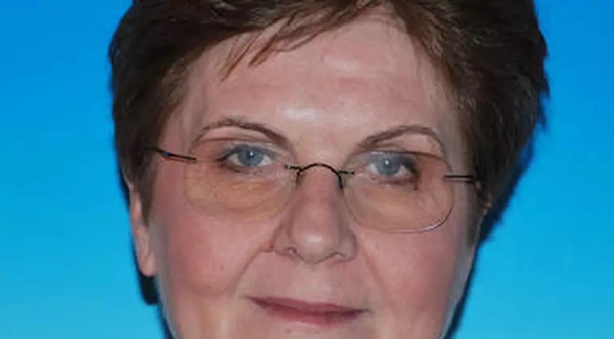 GAFĂ DE PROPORŢII la Ministerul Muncii! Vezi despre ce este vorba