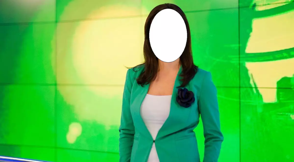 ANIVERSARE SPECIALĂ pentru o prezentatoare cunoscută de la noi! În urmă cu 2 ani, S-A CĂSĂTORIT DE REVELION!