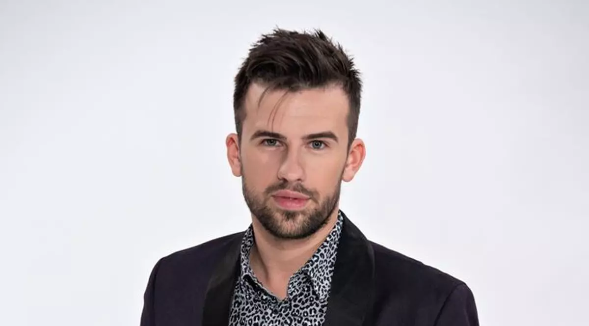 Concurent X Factor, sabotat chiar înainte de MAREA FINALĂ! "Mă simt îngrozitor!"