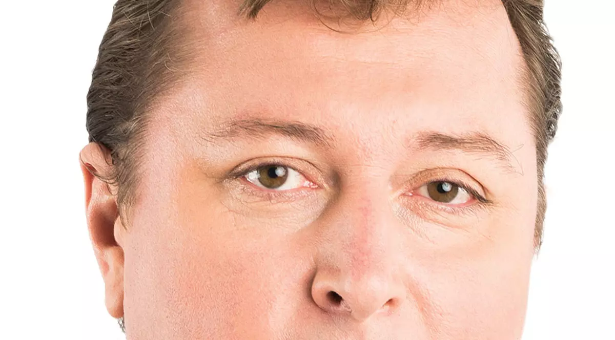 VESTE PROASTĂ Victor Ponta! Unul dintre apropiaţii săi MERGE LA ÎNCHISOARE