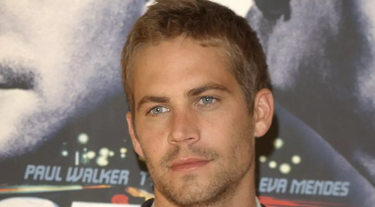 Decizie surprinzătoare a familiei lui Paul Walker. Vezi cum se va desfăşura ceremonia funerară dedicată actorului!
