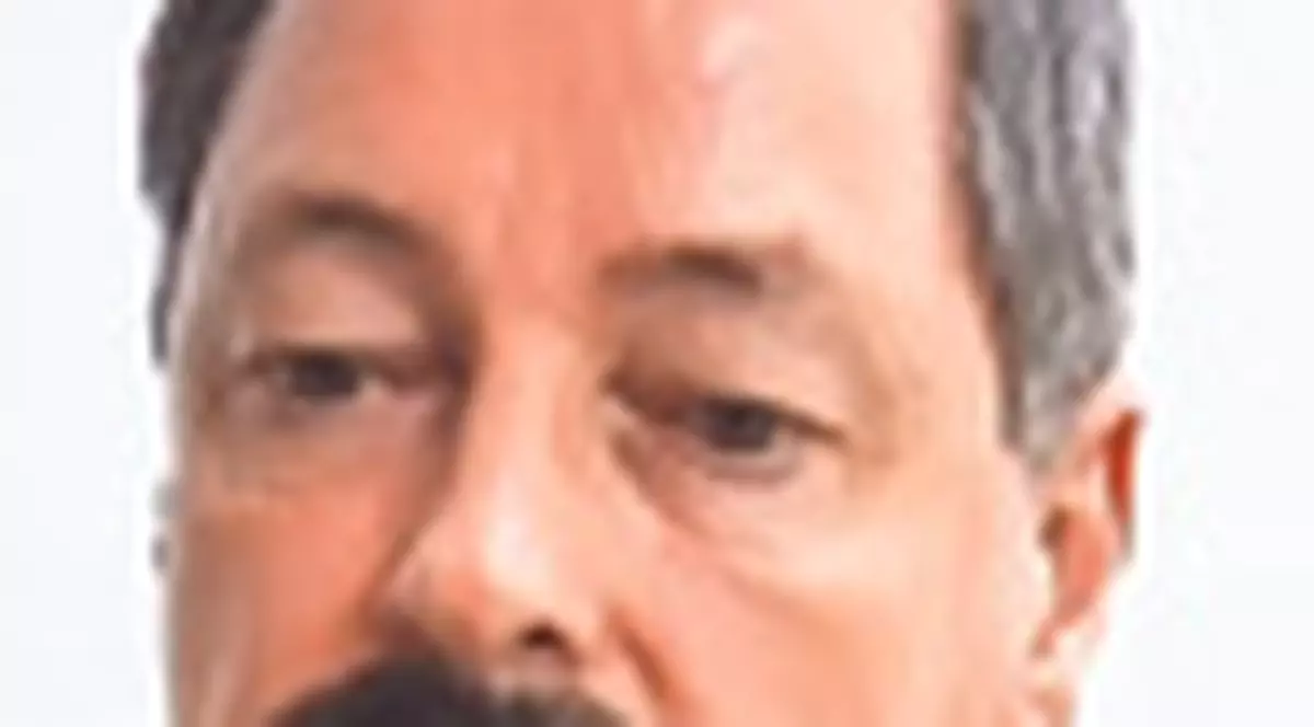 SCANDALUL DE LA PLOIEŞTI IA PROPORŢII! A fost propusă SUSPENDAREA MANAGERULUI de la SPITALUL JUDEŢEAN