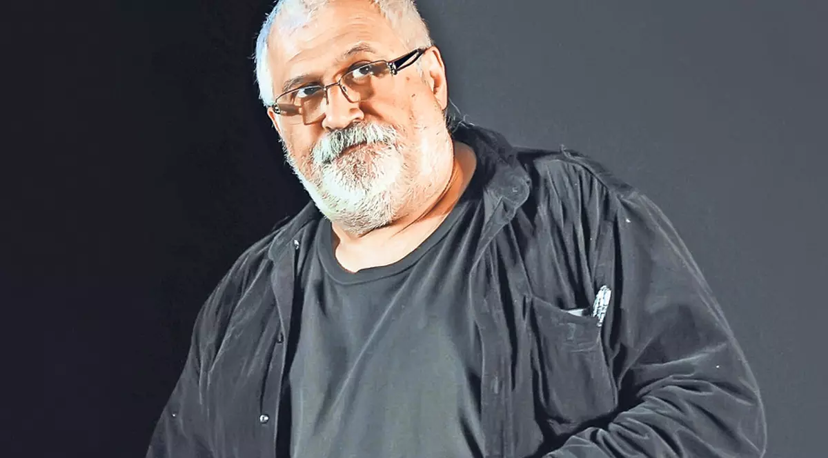 Purcărete, pus să plătească 600.000 €!