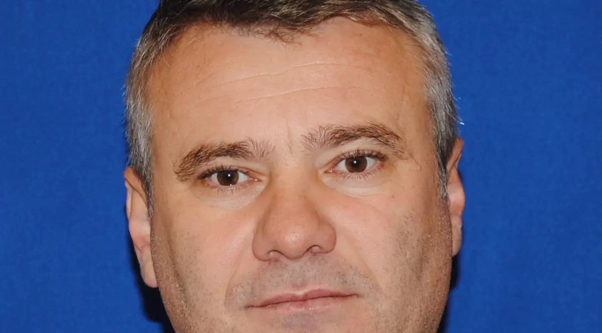 UN ALT GIGEL LA MINISTER! Vezi CINE este NOUL MINISTRU AL CULTURII!