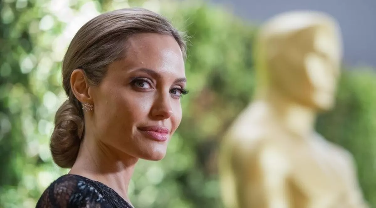 Secrete șocante despre celebrităţi