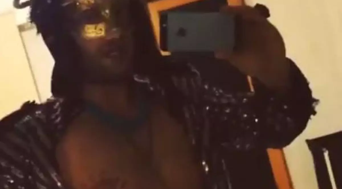 O VEDETĂ de la noi MĂRTURISEŞTE: "SUNT FOARTE FERICIT". Nici lui NU-I VINE SĂ CREADĂ