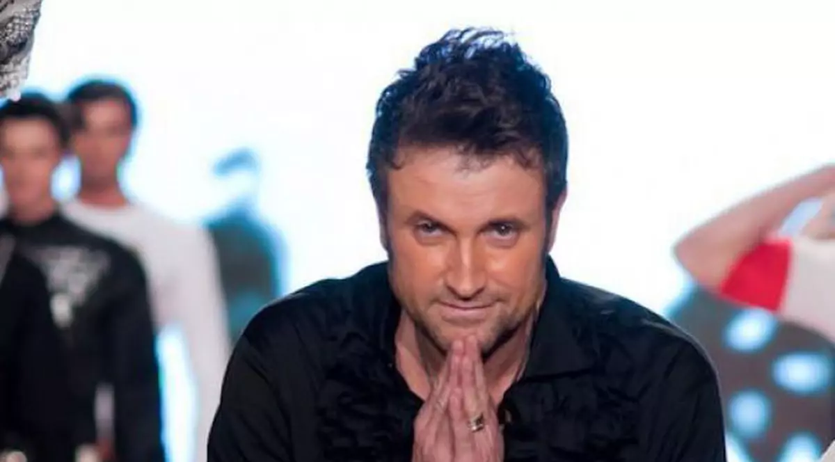 CĂTĂLIN BOTEZATU ESTE ÎN CULMEA FERICIRII! ÎN SFÂRŞIT ARE CE ŞI-A DORIT!