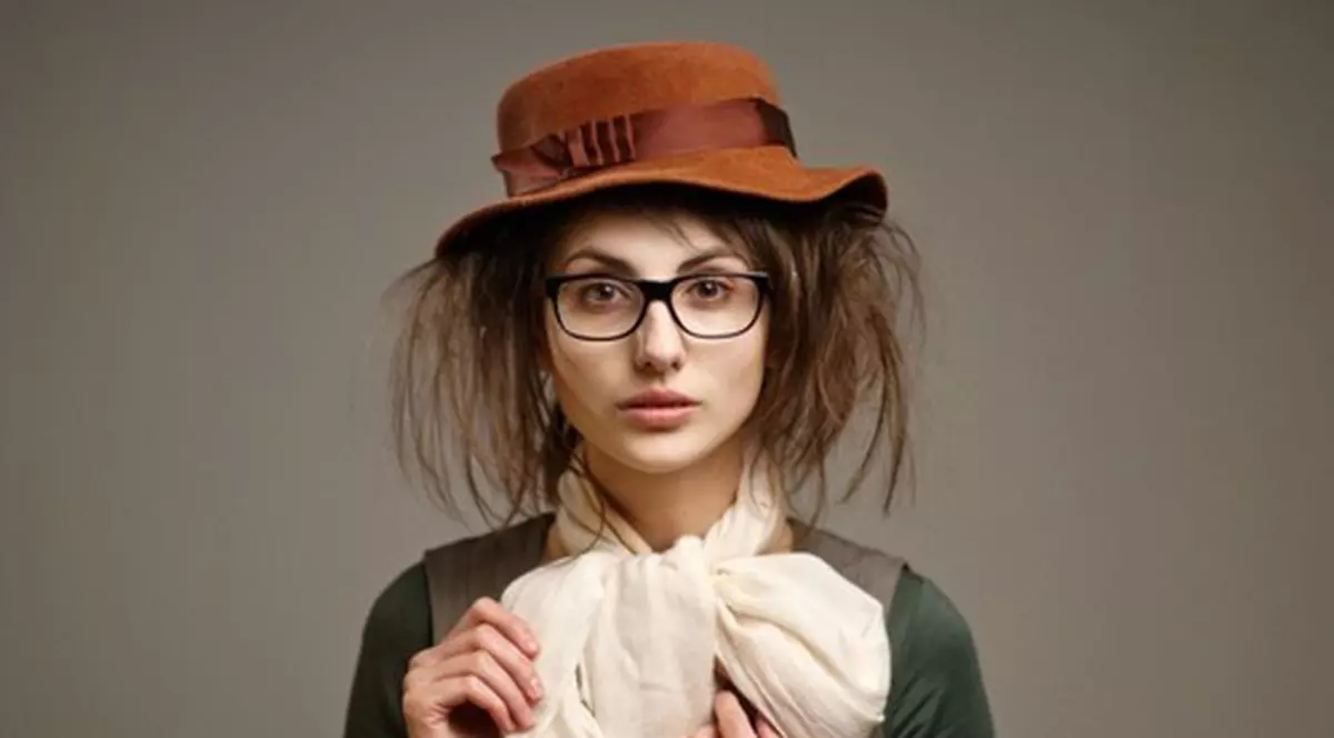 Femei cu vieţi extrem de ciudate. Tu ai trăi aşa?