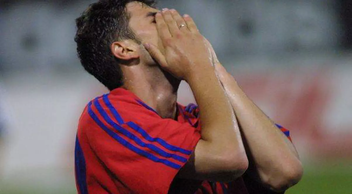 Claudiu Răducanu a muncit în construcții