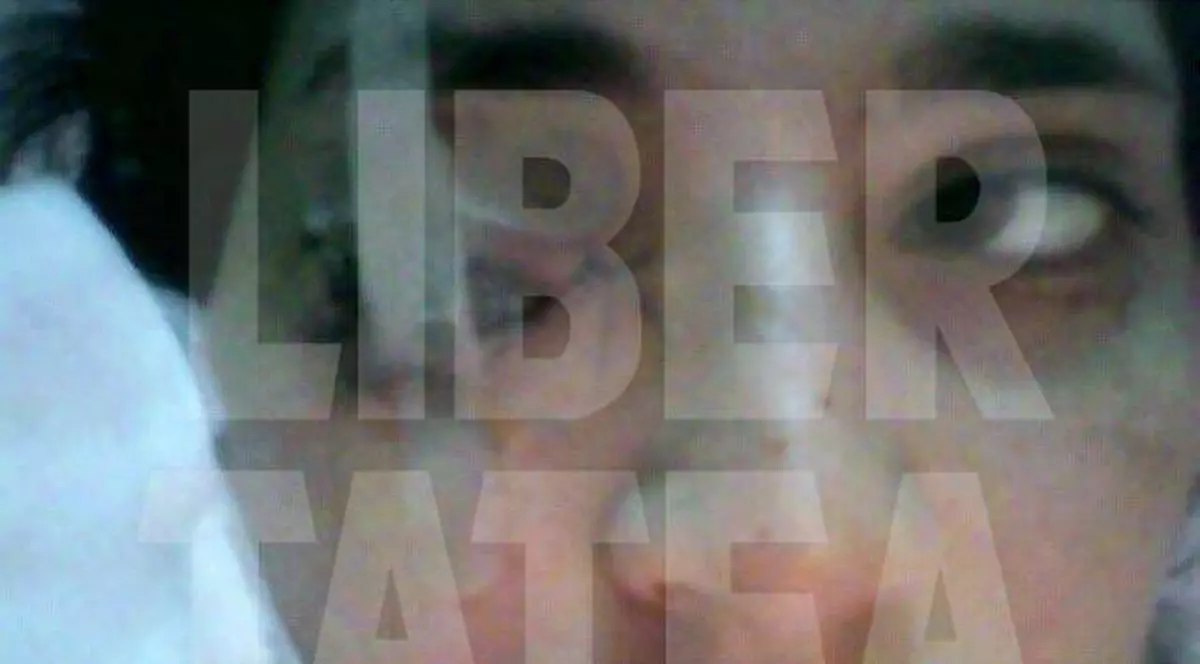 Fata ÎMPUŞCATĂ ÎN OCHI de pistolarul din MILITARI a fost PĂRĂSITĂ DE IUBIT