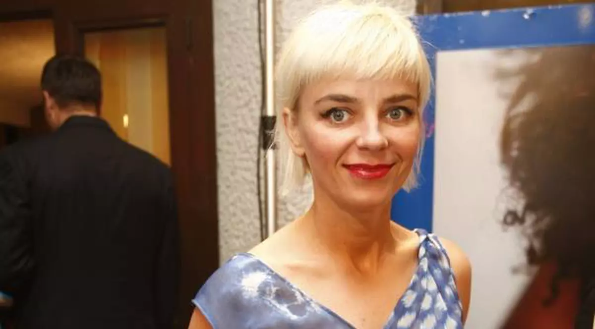 Gianina Corondan, despre Titus Munteanu: «Este pierderea României şi a televiziunii în general»