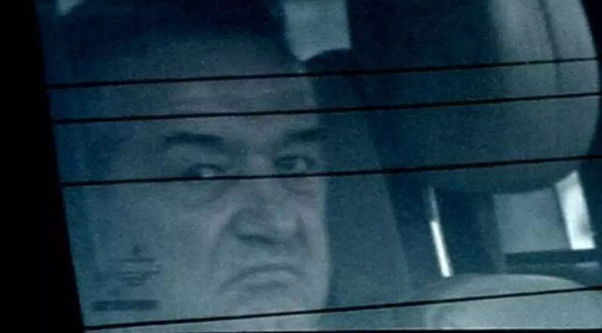 Gigi Becali, mutat din închisoarea Jilava, la adăpostul nopţii