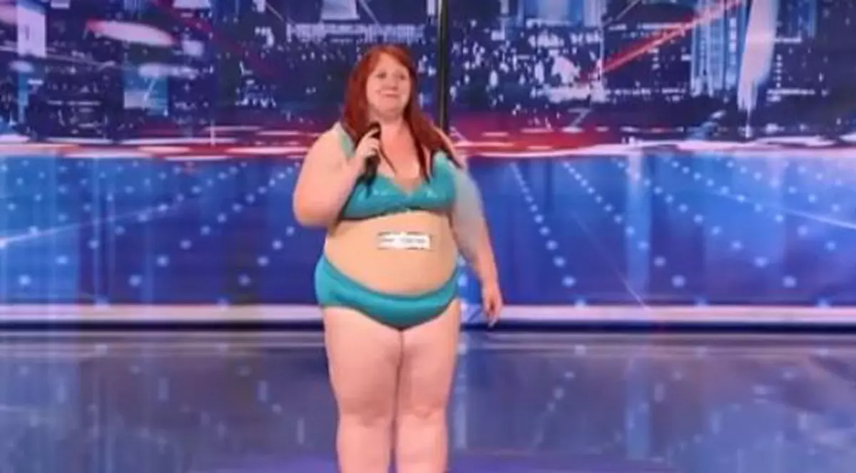 Uite CE POATE FACE O GRASĂ LA BARĂ! Rămâi INTERZIS | VIDEO