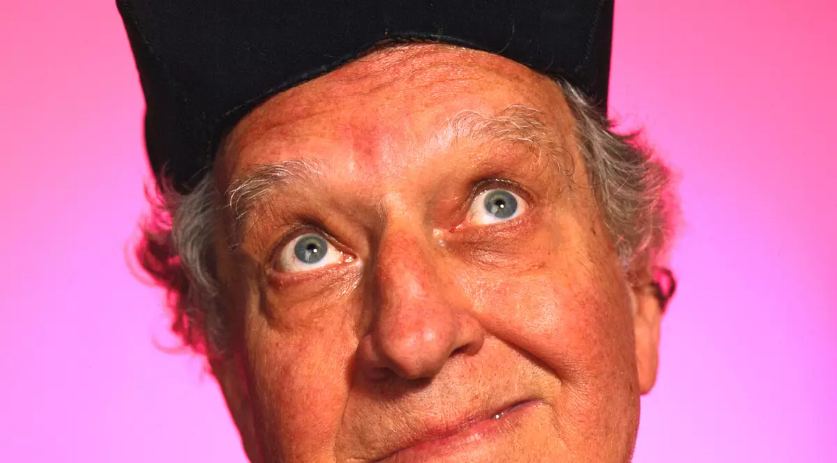 EXISTĂ O EXPLICAŢIE! Iată LA CE ESTE BUNĂ RUGĂCIUNEA