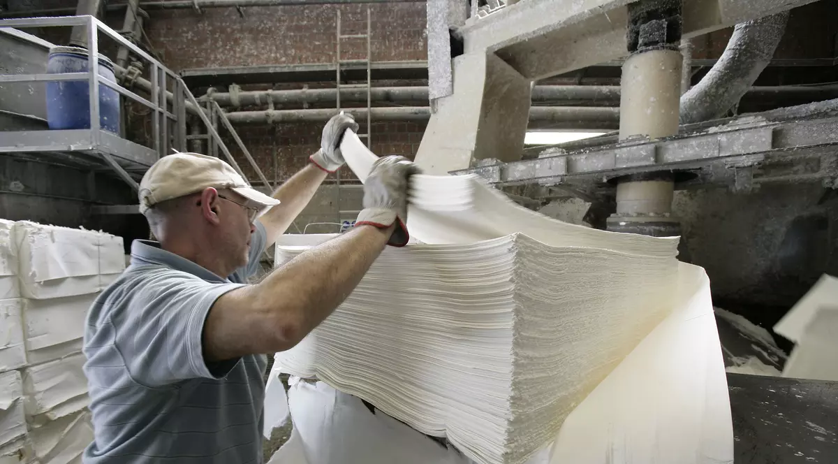 ELVEŢIENII NU NE VOR! Iată MĂSURA LUATĂ de ei la adresa ROMÂNIEI şi BULGARIEI, începând cu 1 ianuarie