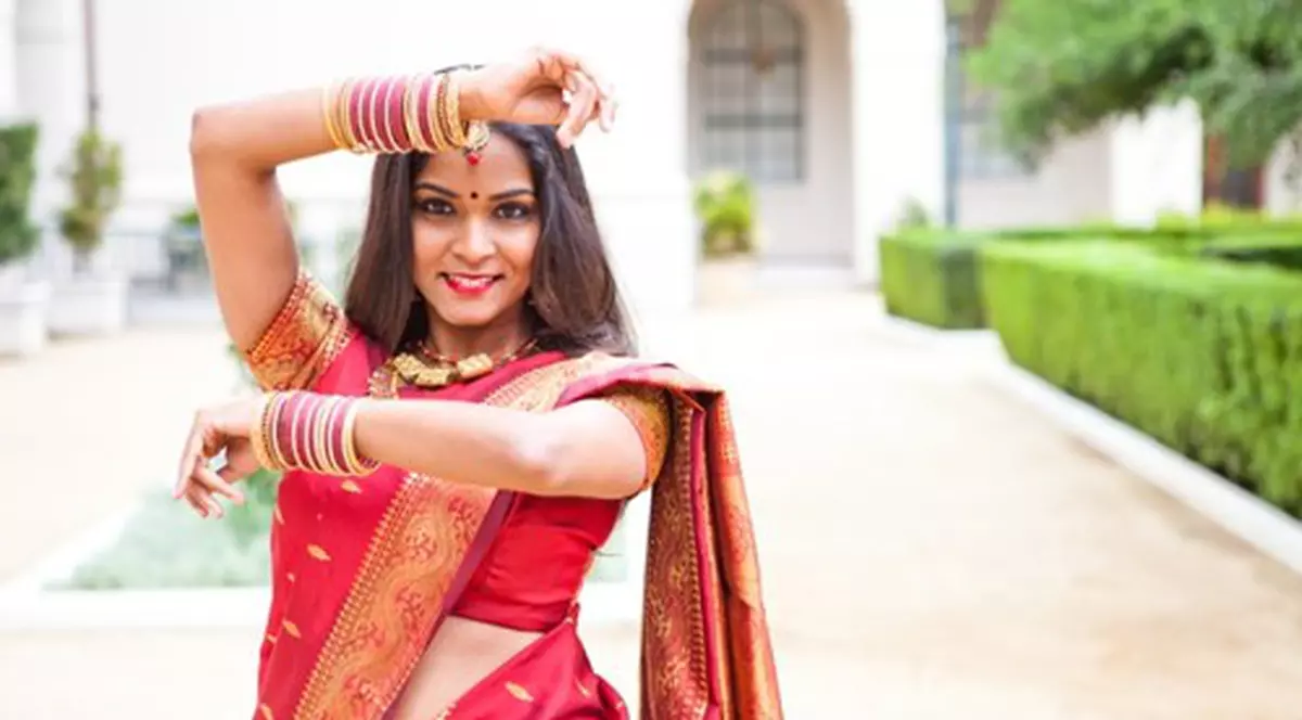 Horoscopul indian: Ce zodie eşti şi ce spun zeii hindi despre viitorul tău în 2013