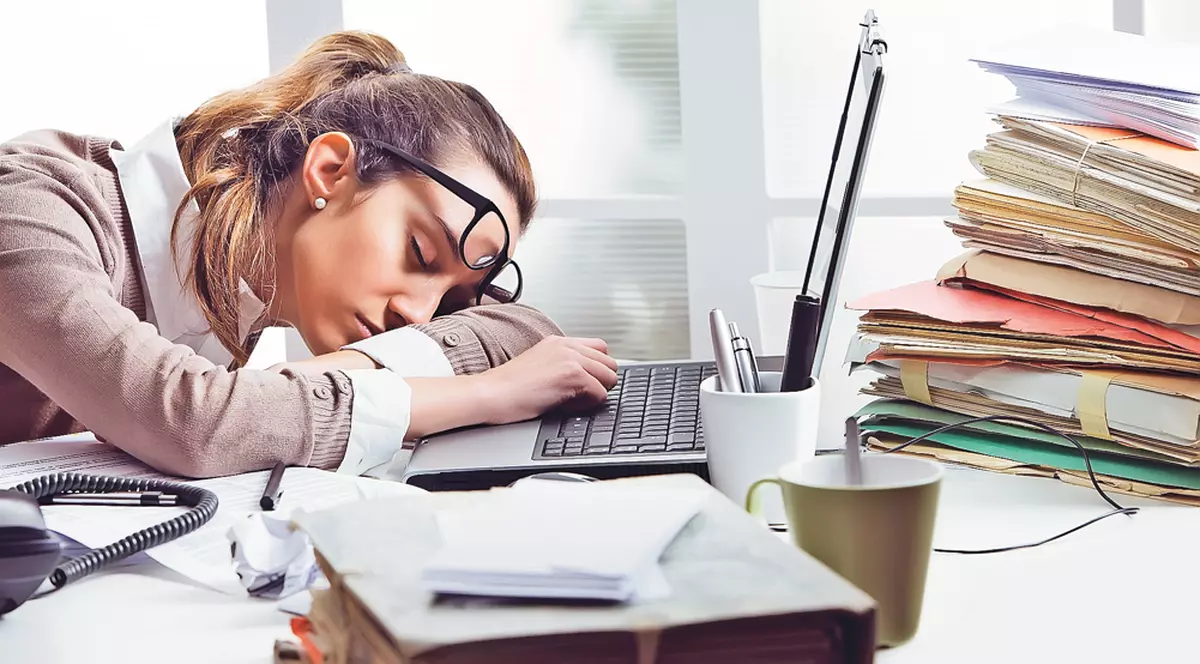 HOROSCOP | Taurii se simt obosiți