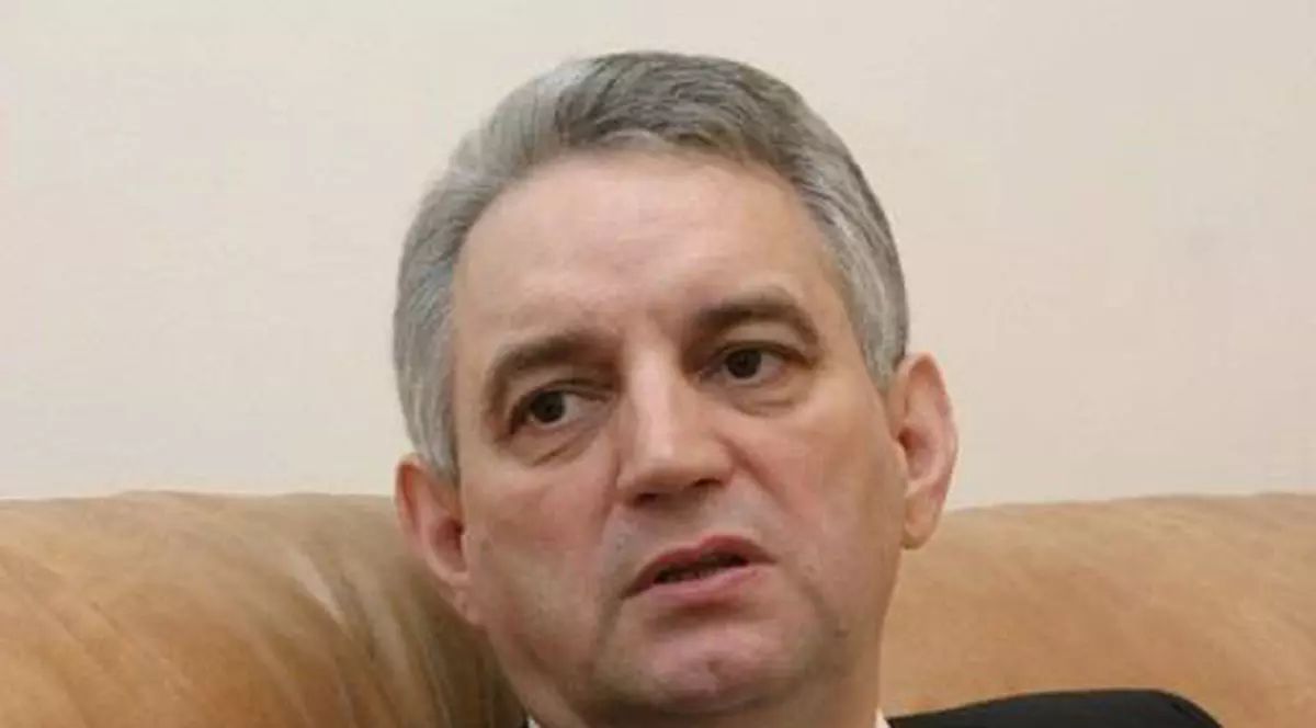 Traian Băsescu, MOMENTE DE CUMPĂNĂ! Vezi ce i-a transmis socrul premierului Victor Ponta