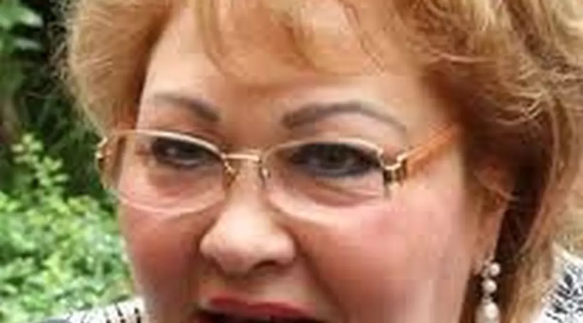 Mărioara Zăvoranu, despre MARTORUL Pepe, în PROCESUL Oanei cu doctorul Marek