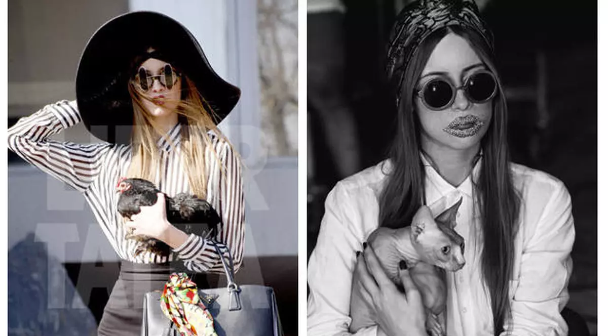 NEAŞTEPTAT! UN ACTOR CUNOSCUT DE LA NOI ÎI IA APĂRAREA Iuliei Albu şi ÎI ARATĂ CÂT DE MULT O APRECIAZĂ!