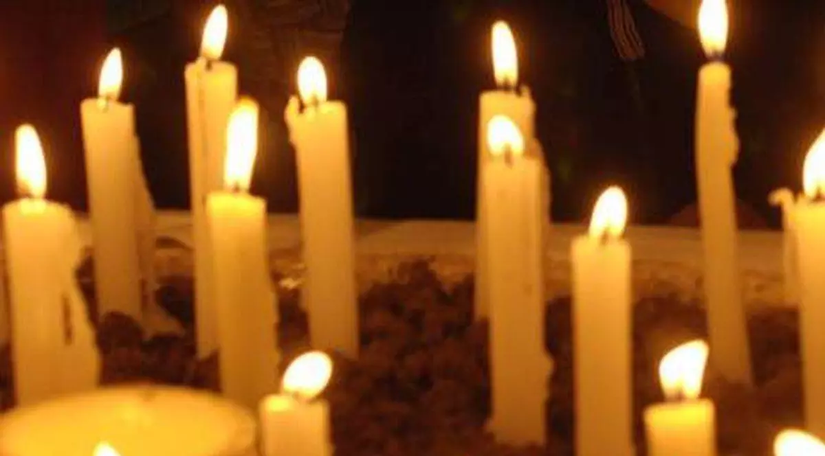 TRAGEDIE! Un poliţist A FOST ÎMPUŞCAT LA VÂNĂTOARE, de un coleg