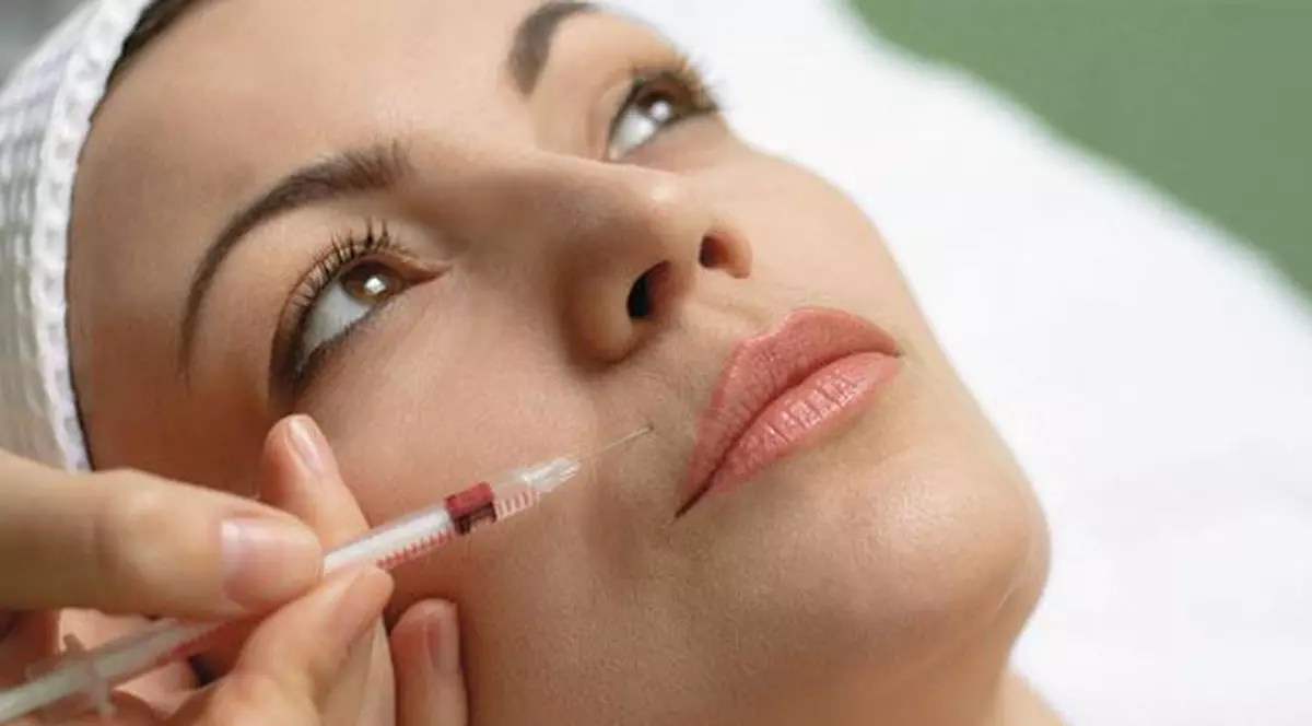 5 mituri ale interventilor chirurgicale estetice