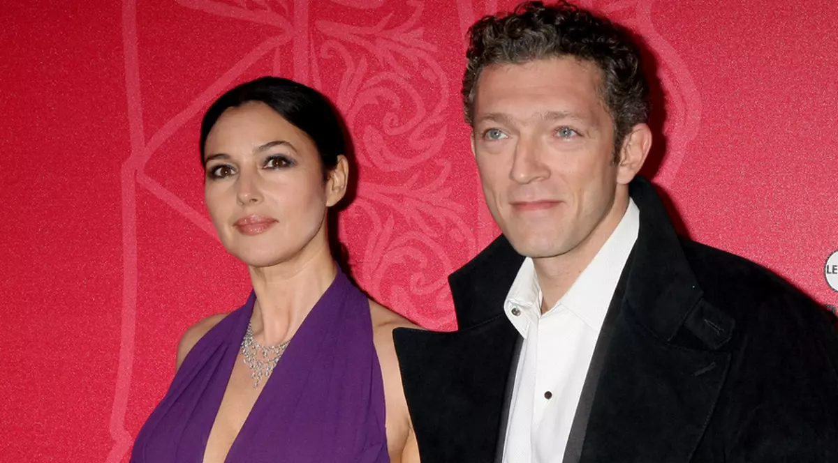 2013, anul despărţirilor la Hollywood! Tot mai multe celebrităţi au decis să-şi spună «Adio»