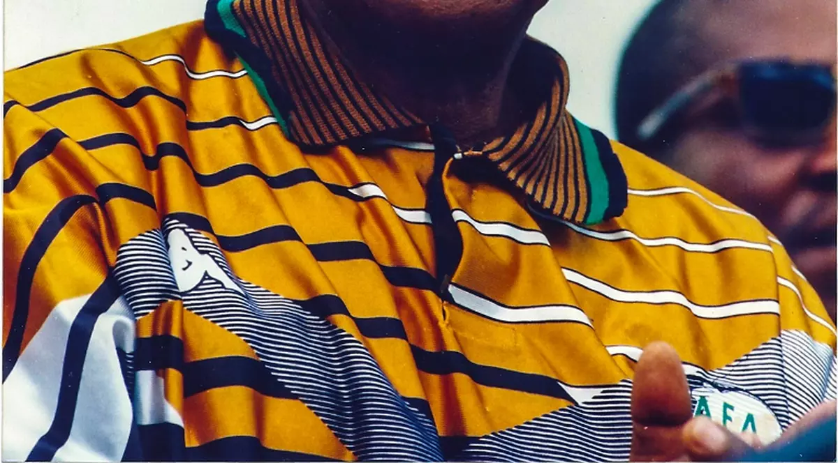 Nelson Mandela A MURIT | Testamentul lui Mandela, scris pe o foaie A4. Vezi care a fost ULTIMA LUI DORINŢĂ!