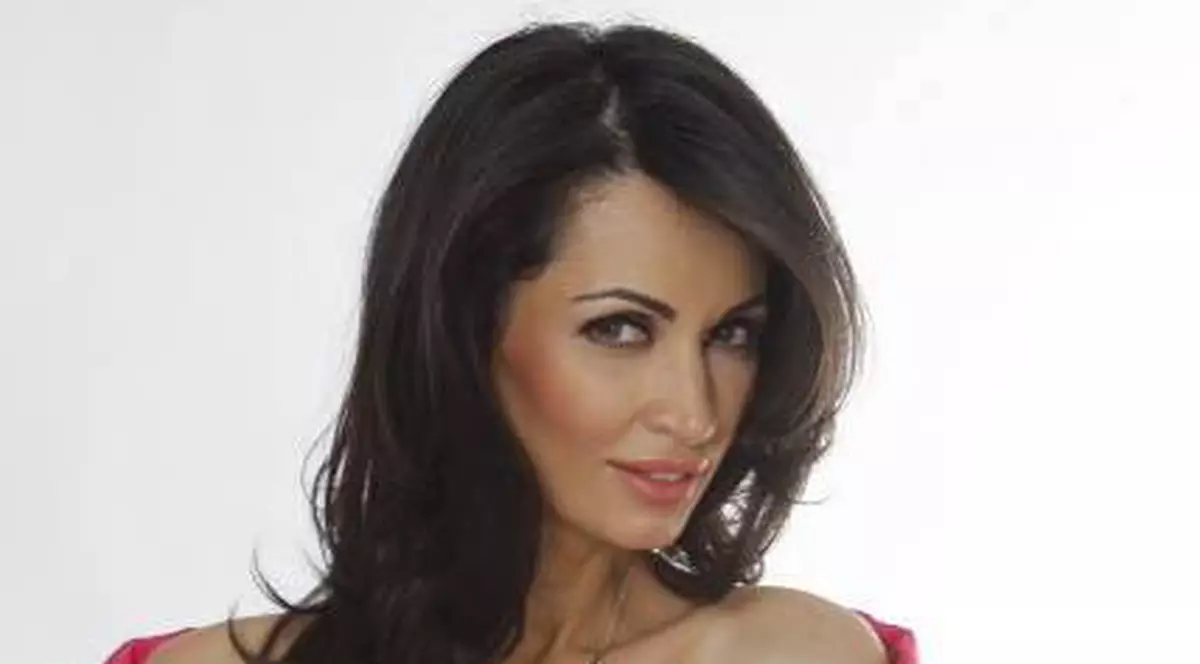 Nicoleta Luciu a rămas fără job! «Bingo România» se mută la Kanal D. Vezi cine va prezenta emisiunea!