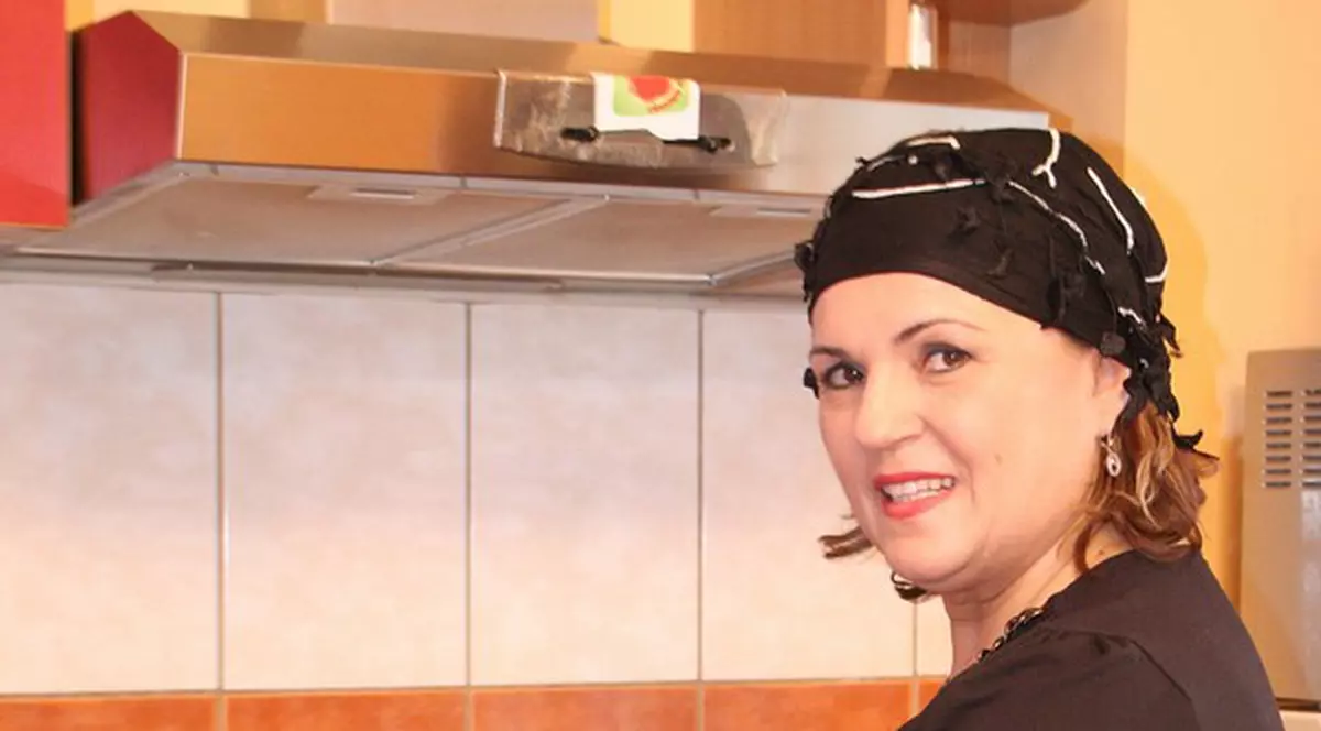 Nicoleta Voica a recunoscut cum a slăbit 30 de kilograme. A făcut trei operații. Abia acum s-a aflat despre ce e vorba