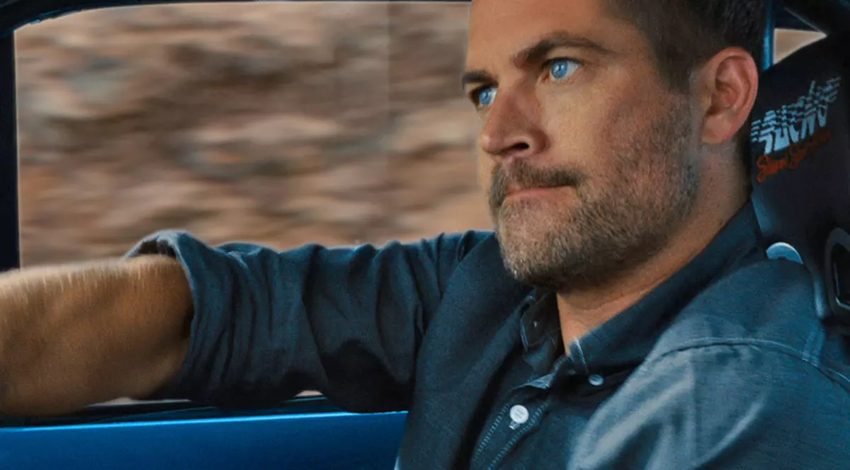 MOARTEA LUI A ÎNDURERAT O LUME ÎNTREAGĂ! Vezi care au fost ULTIMELE CUVINTE ale actorului Paul Walker!