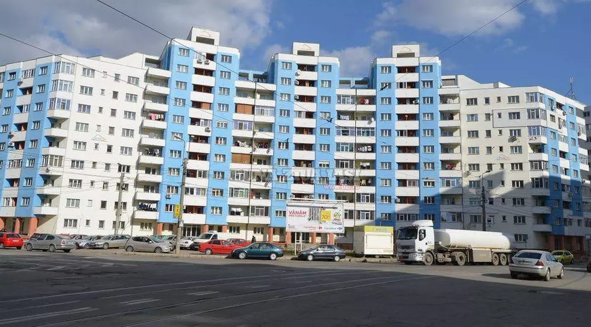 Se pregăteşte un program similar cu Prima Casă, dar pentru companii. Creditarea poate începe din 2014