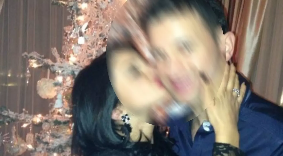 Unul dintre CEI MAI RÂVNIŢI burlaci români îşi pune pirostriile