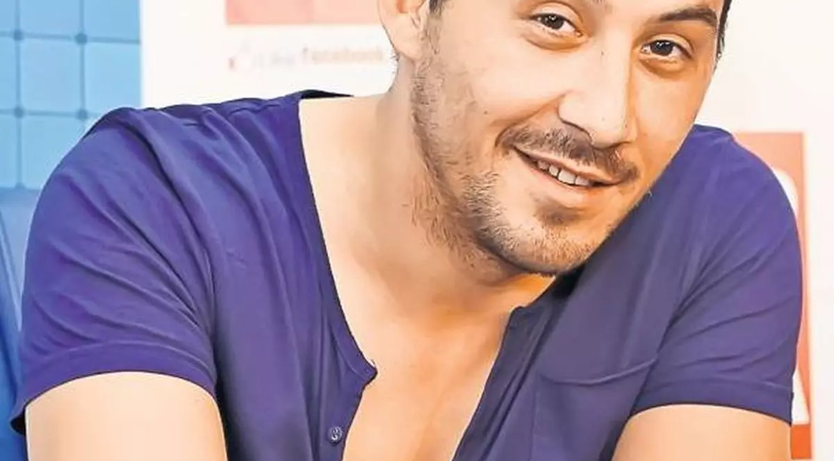 Ştefan Stan MĂRTURISEŞTE: "Destinul meu a fost influenţat de alţii"