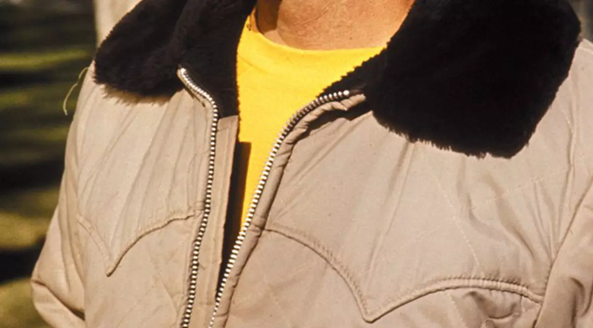 A ÎNCERCAT DE TREI ORI SĂ DEVINĂ PREŞEDINTE al AMERICII, însă menirea lui a fost să aibă SUCCES CA ACTOR! Acum, iubitorii de film ÎI PLÂNG MOARTEA!