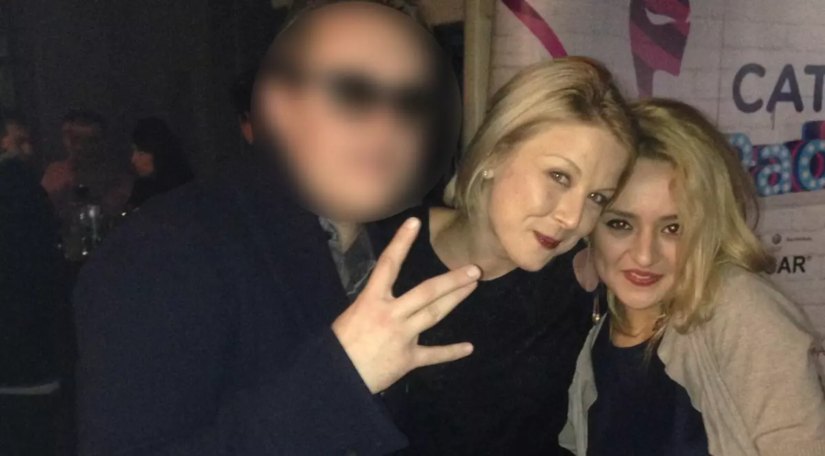 Un cântăreţ cunoscut de la noi ŞOCHEAZĂ: "M-AM SĂTURAT DE VIAŢA DE VEDETĂ!"