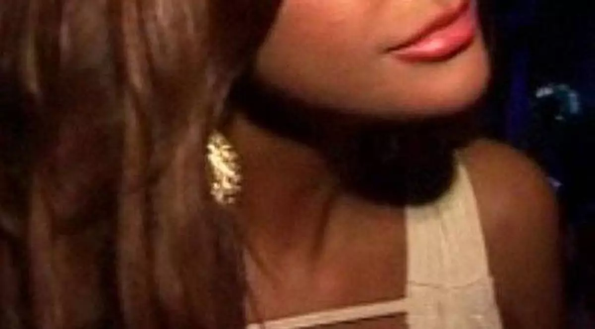 Ce CUMINTE s-a făcut BIANCA! UITE cu cine SE AFIŞEAZĂ!